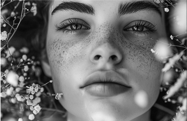 Elena Moretti Photography