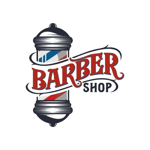 Barber Shop